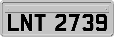 LNT2739