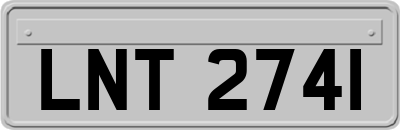 LNT2741