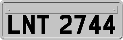 LNT2744