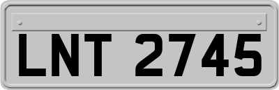 LNT2745