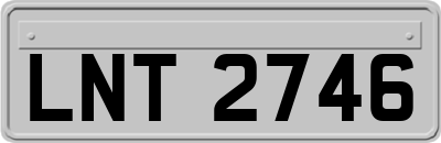 LNT2746