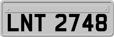 LNT2748