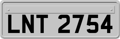 LNT2754