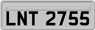 LNT2755