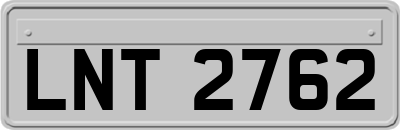 LNT2762