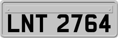 LNT2764