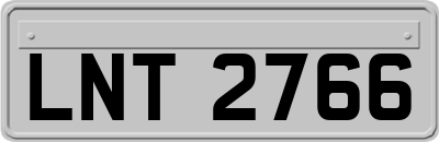 LNT2766