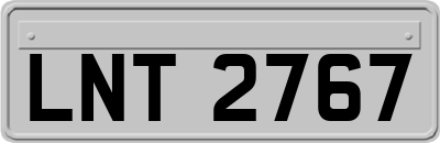 LNT2767