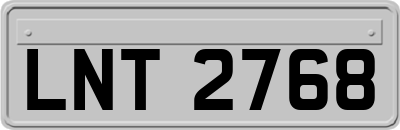 LNT2768