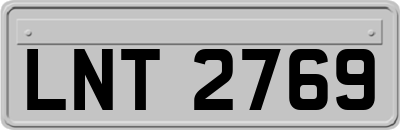 LNT2769