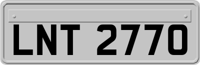 LNT2770