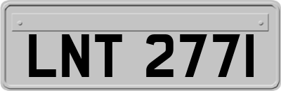 LNT2771