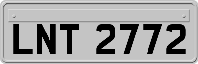 LNT2772