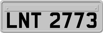 LNT2773