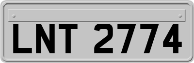 LNT2774