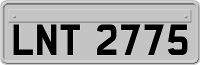 LNT2775