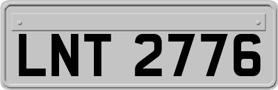 LNT2776