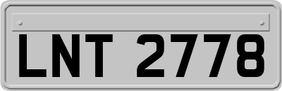 LNT2778