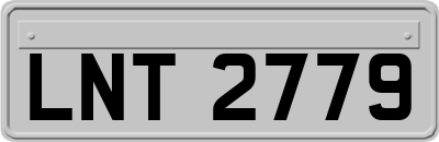LNT2779