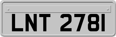 LNT2781