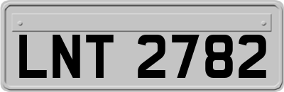 LNT2782