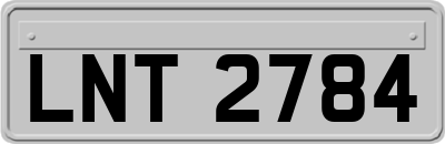 LNT2784