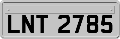 LNT2785
