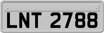 LNT2788