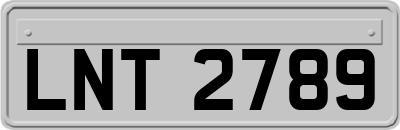 LNT2789