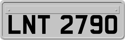 LNT2790