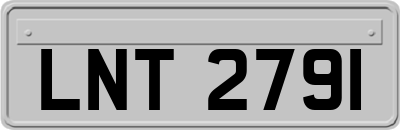 LNT2791