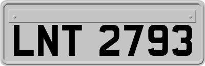 LNT2793