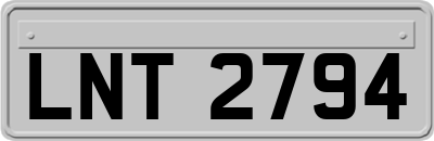 LNT2794