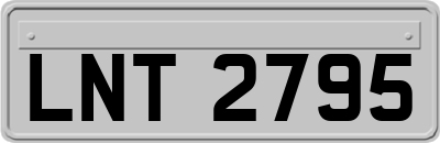 LNT2795