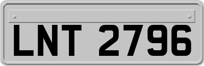 LNT2796
