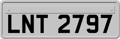 LNT2797