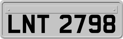 LNT2798