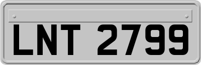 LNT2799