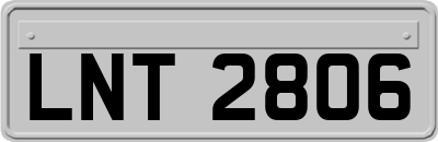 LNT2806
