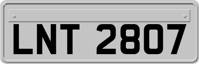 LNT2807