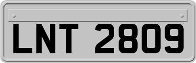LNT2809
