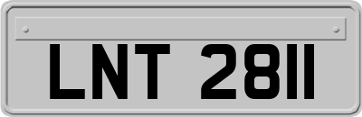 LNT2811