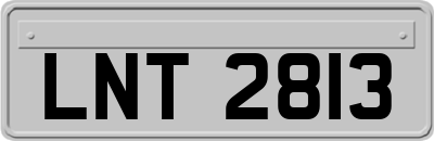 LNT2813