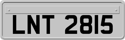 LNT2815