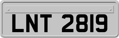 LNT2819