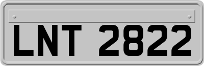 LNT2822