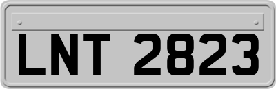 LNT2823