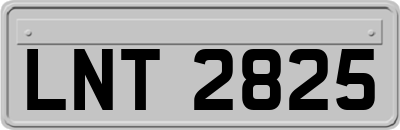 LNT2825