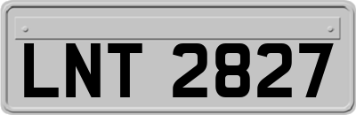 LNT2827