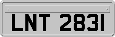 LNT2831